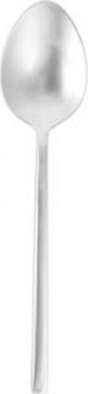 Fortessa - 20 PC Arezzo Flatware Set - 5PPS-165-20PC