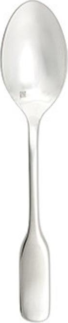 Fortessa - 20 PC Ashton Flatware Set - 5PPS-111-20PC