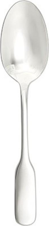 Fortessa - 20 PC Ashton Flatware Set - 5PPS-111-20PC