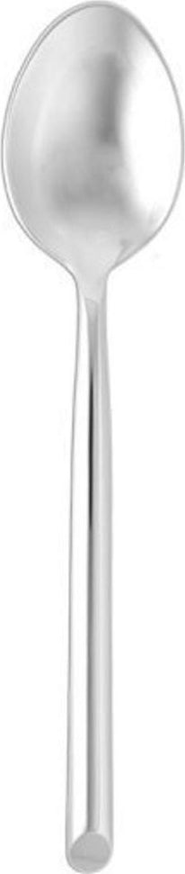 Fortessa - 20 PC Capri Stainless Steel Flatware Set - 5PPS-164-20PC