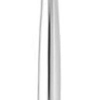 Fortessa - 20 PC Capri Stainless Steel Flatware Set - 5PPS-164-20PC