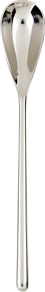 Fortessa - 20 PC Dragonfly Stainless Steel Flatware Set - 5PPS-810-20PC