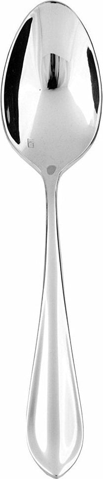 Fortessa - 20 PC Forge Stainless Steel Flatware Setting - 5PPS-109-20PC