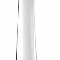 Fortessa - 20 PC Grand City Stainless Steel Flatware Set - 5PPS-622-20PC