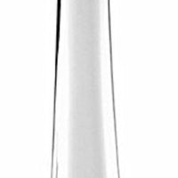 Fortessa - 20 PC Grand City Stainless Steel Flatware Set - 5PPS-622-20PC