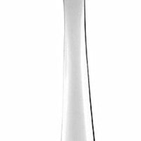 Fortessa - 20 PC Grand City Stainless Steel Flatware Set - 5PPS-622-20PC