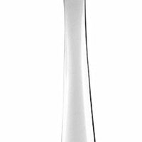 Fortessa - 20 PC Grand City Stainless Steel Flatware Set - 5PPS-622-20PC