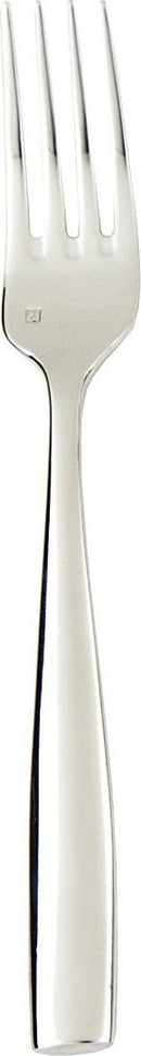 Fortessa - 20 PC Lucca Stainless Steel Flatware Set - 5PPS-102-20PC