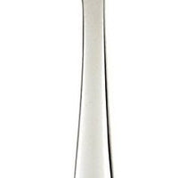 Fortessa - 20 PC Lucca Stainless Steel Flatware Set - 5PPS-102-20PC