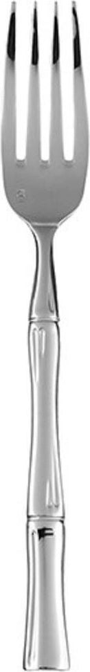 Fortessa - 20 PC Royal Pacific Stainless Steel Flatware Set - 5PPS-127-20PC