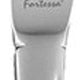 Fortessa - 20 PC Royal Pacific Stainless Steel Flatware Set - 5PPS-127-20PC