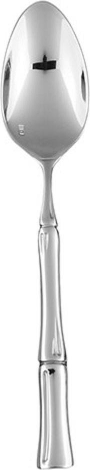 Fortessa - 20 PC Royal Pacific Stainless Steel Flatware Set - 5PPS-127-20PC