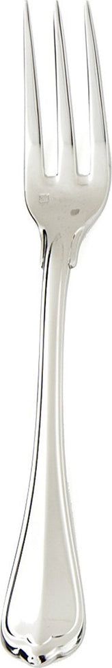 Fortessa - 20 PC San Marco Stainless Steel Flatware Set - 5PPS-190-20PC