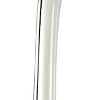 Fortessa - 20 PC San Marco Stainless Steel Flatware Set - 5PPS-190-20PC