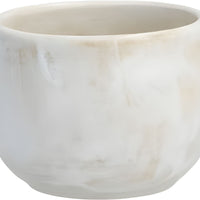 Fortessa - 3 Oz Alvaro White Espresso Cup, Pack of 4 (Collection No 2) - CT.2.WH.ALVA.03