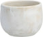 Fortessa - 3 Oz Alvaro White Espresso Cup, Pack of 4 (Collection No 2) - CT.2.WH.ALVA.03