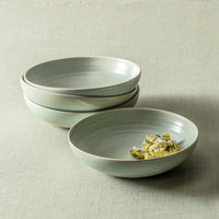 Fortessa - 32 Oz Cypress Pasta Bowl, Pack of 4 (Collection No 3) - CT.3.CYPRESS.25