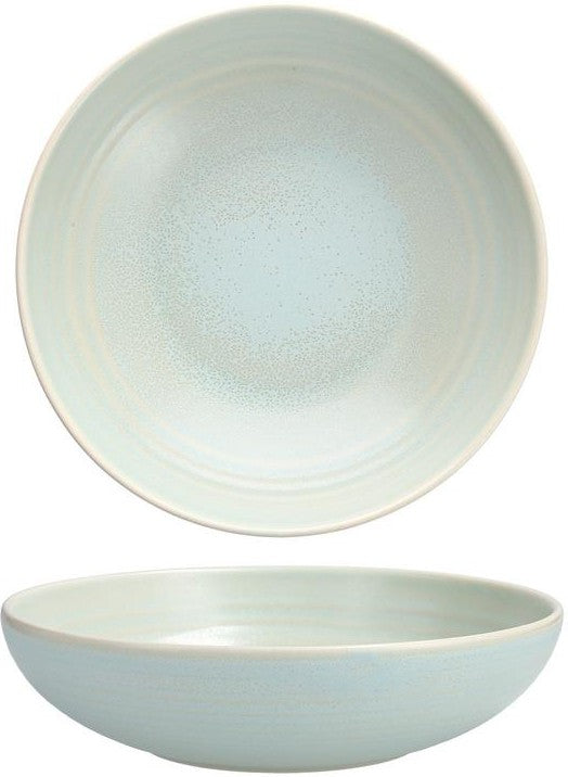 Fortessa - 32 Oz Cypress Pasta Bowl, Pack of 4 (Collection No 3) - CT.3.CYPRESS.25
