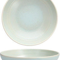 Fortessa - 32 Oz Cypress Pasta Bowl, Pack of 4 (Collection No 3) - CT.3.CYPRESS.25