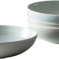 Fortessa - 32 Oz Cypress Pasta Bowl, Pack of 4 (Collection No 3) - CT.3.CYPRESS.25