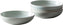 Fortessa - 32 Oz Cypress Pasta Bowl, Pack of 4 (Collection No 3) - CT.3.CYPRESS.25