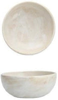 Fortessa - 3.5" Joao White Ramekin, Pack of 4 (Collection No 2) - CT.2.WH.JOAO.09