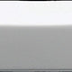 Fortessa - 4 PC 10" Fortaluxe SuperWhite Plaza Deep Square Bowl (25 cm) - V0818-0116