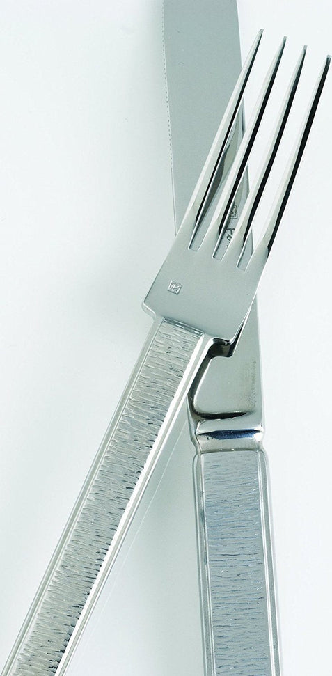 Fortessa - 5 PC Acqua Place Setting - 5PPS-181-05