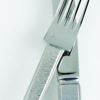 Fortessa - 5 PC Acqua Place Setting - 5PPS-181-05