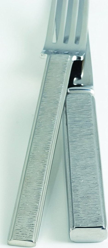 Fortessa - 5 PC Acqua Place Setting - 5PPS-181-05