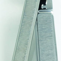 Fortessa - 5 PC Acqua Place Setting - 5PPS-181-05