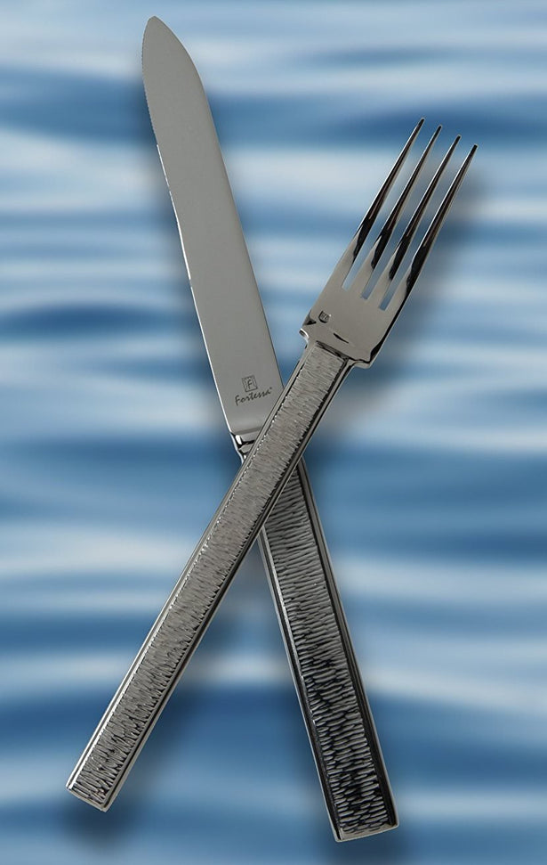 Fortessa - 5 PC Acqua Place Setting - 5PPS-181-05