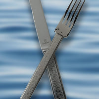 Fortessa - 5 PC Acqua Place Setting - 5PPS-181-05