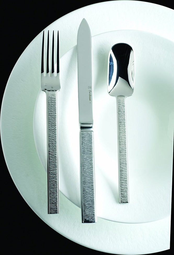 Fortessa - 5 PC Acqua Place Setting - 5PPS-181-05