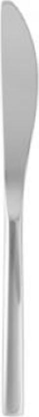 Fortessa - 5 PC Arezzo Place Setting - 5PPS-165-05 - DISCONTINUED