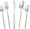 Fortessa - 5 PC Arezzo Place Setting - 5PPS-165-05 - DISCONTINUED