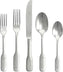 Fortessa - 5 PC Ashton Antiqued Place Setting - 5PPS-111T-05