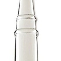 Fortessa - 5 PC Bistro Stainless Steel Place Setting - 5PPS-130-05 - DISCONTINUED