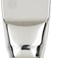 Fortessa - 5 PC Bistro Stainless Steel Place Setting - 5PPS-130-05 - DISCONTINUED