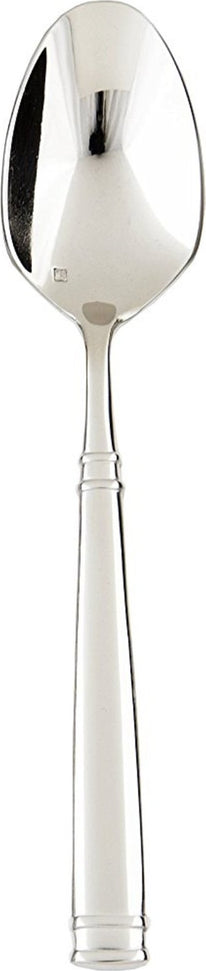 Fortessa - 5 PC Bistro Stainless Steel Place Setting - 5PPS-130-05 - DISCONTINUED