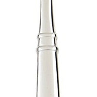 Fortessa - 5 PC Bistro Stainless Steel Place Setting - 5PPS-130-05 - DISCONTINUED