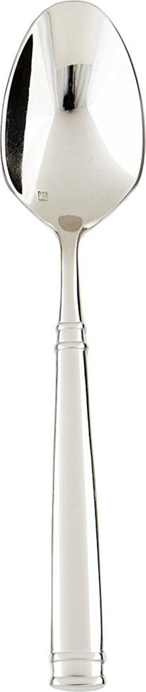 Fortessa - 5 PC Bistro Stainless Steel Place Setting - 5PPS-130-05 - DISCONTINUED