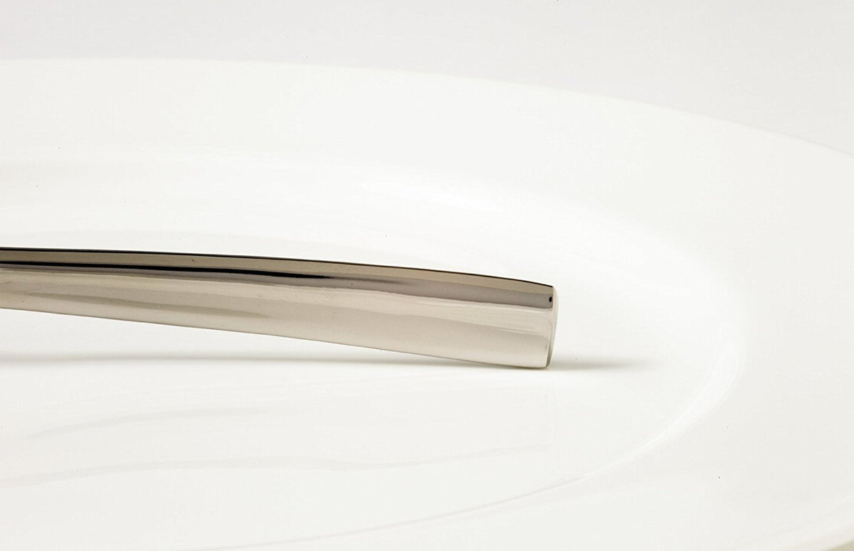 Fortessa - 5 PC Catana Stainless Steel Place Setting - 5PPS-900-05 - DISCONTINUED