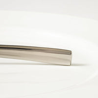Fortessa - 5 PC Catana Stainless Steel Place Setting - 5PPS-900-05 - DISCONTINUED