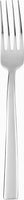 Fortessa - 5 PC Catana Stainless Steel Place Setting - 5PPS-900-05 - DISCONTINUED