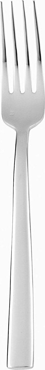Fortessa - 5 PC Catana Stainless Steel Place Setting - 5PPS-900-05 - DISCONTINUED