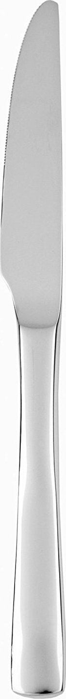 Fortessa - 5 PC Catana Stainless Steel Place Setting - 5PPS-900-05 - DISCONTINUED