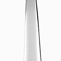 Fortessa - 5 PC Catana Stainless Steel Place Setting - 5PPS-900-05 - DISCONTINUED