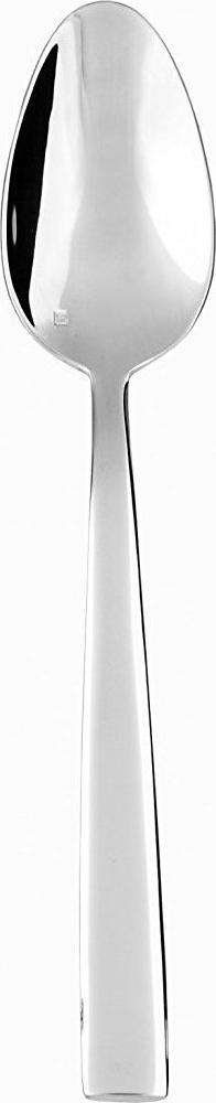 Fortessa - 5 PC Catana Stainless Steel Place Setting - 5PPS-900-05 - DISCONTINUED