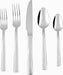 Fortessa - 5 PC Catana Stainless Steel Place Setting - 5PPS-900-05 - DISCONTINUED